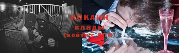 mdpv Арсеньев