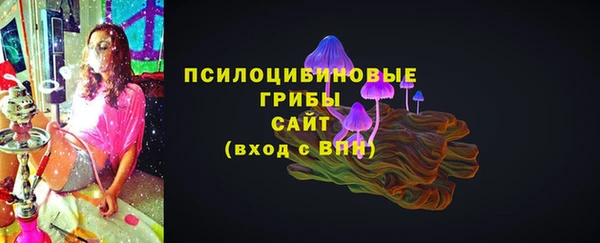 ALPHA-PVP Армянск