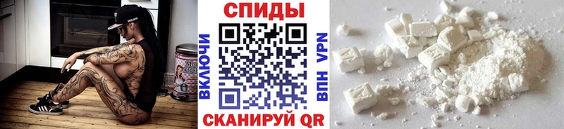 даркнет Telegram  Ельня  Метамфетамин витя  мега зеркало 