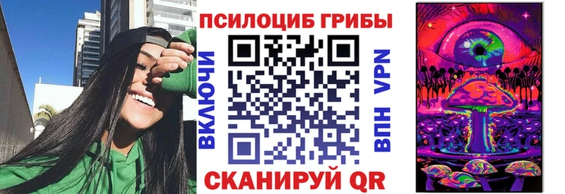 Псилоцибиновые грибы прущие грибы  kraken   Ельня 